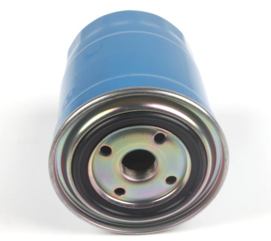 WB906 WUNDER FILTER